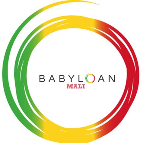 Babyloan Mali