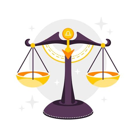 Balance financière