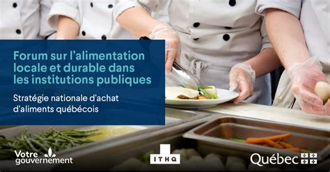 Baluchon : Alimentation locale et insertion professionnelle