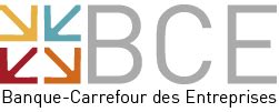 Banque Carrefour des Entreprises