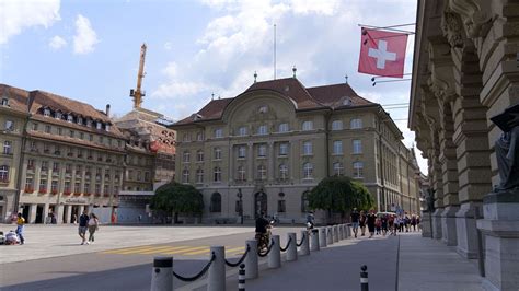 Banque Nationale Suisse