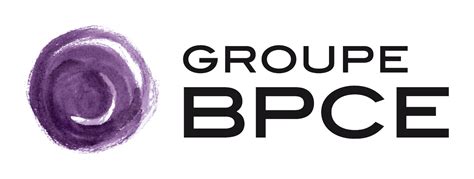 Banque Populaire, membre du groupe BPCE