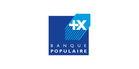 Banque Populaire Crédit Immobilier
