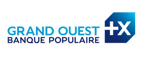 Banque Populaire Grand Ouest