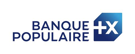 Banque Populaire Image