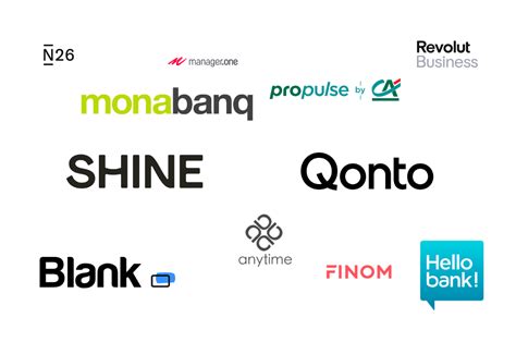 Banque Pro en Ligne