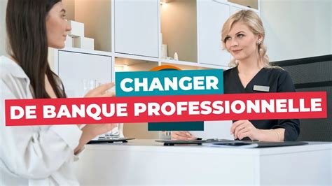 Banque Professionnelle