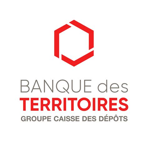 Banque des Territoires Pays de la Loire