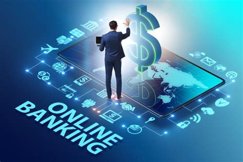 Banque en ligne