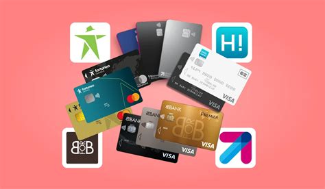 Banque en ligne auto-entrepreneur