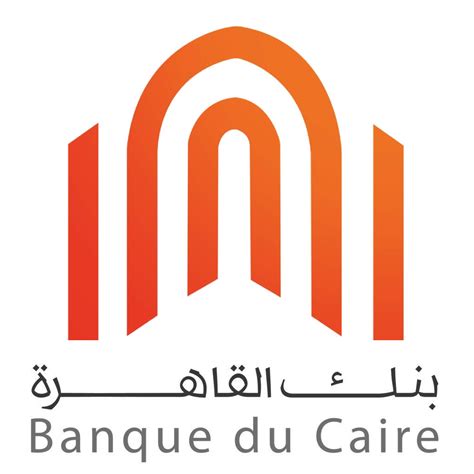 Banque logo