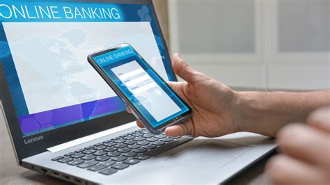 Banque traditionnelle ou banque en ligne