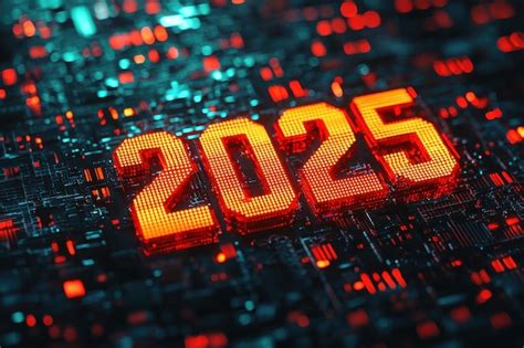 Base minimale d’imposition (chiffres 2025)