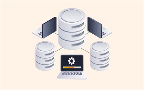 Bases de données INPI