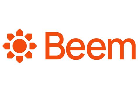 Beem Energy