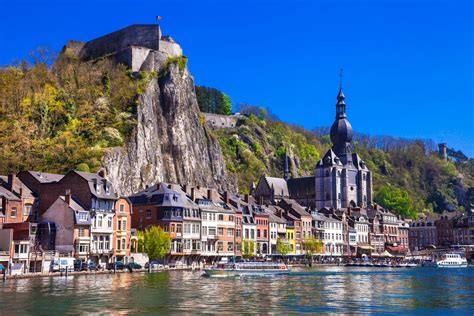 Belgique