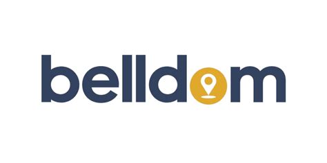 Belldom