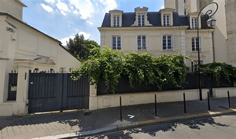 Bernard Tapie à la Une de L'Express en 1985