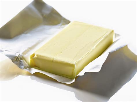 Beurre Pouliquen