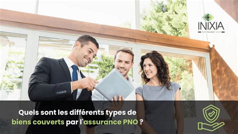 Biens couverts par l'assurance habitation