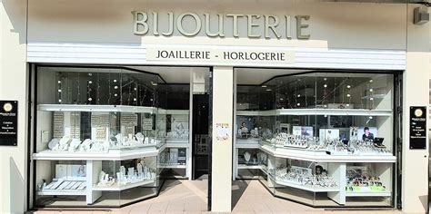 Bijouterie