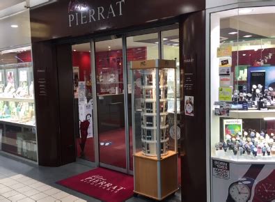 Bijouterie Hélène Pierrat