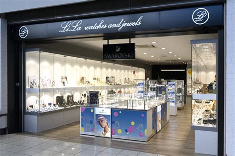 Bijouterie Orsy et Or du Centre