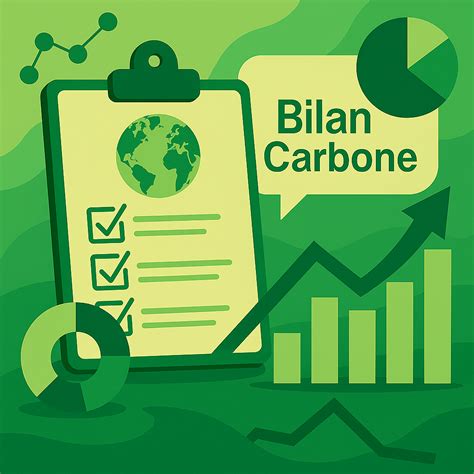 Bilan Carbone