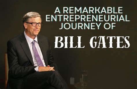 Bill Gates