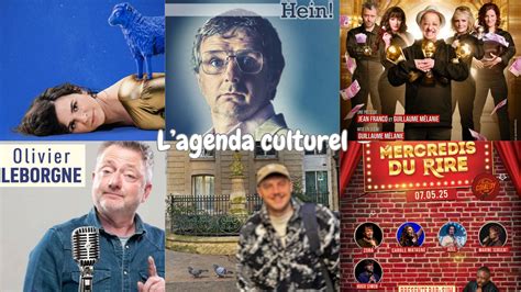 Billetterie de spectacles