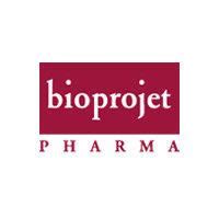 Bioprojet Pharma Headquarters