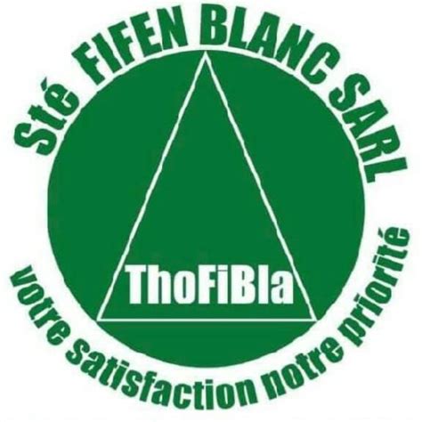 Blanc Frères SARL Cartographie