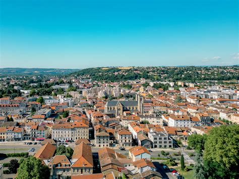Blason de Bourgoin-Jallieu