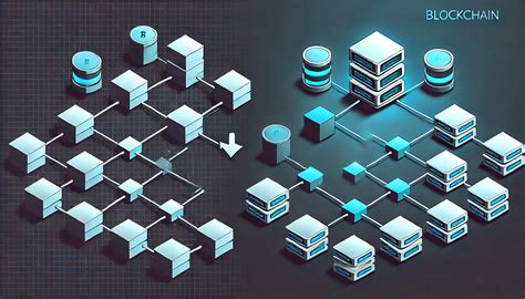 Blockchain