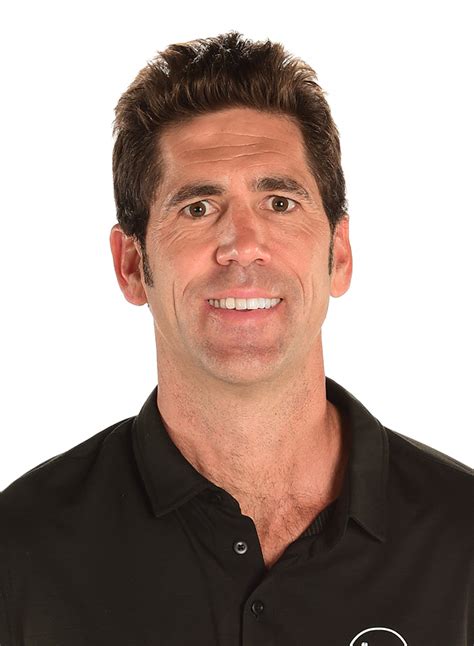 Bob Myers