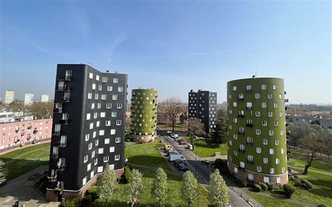 Bobigny