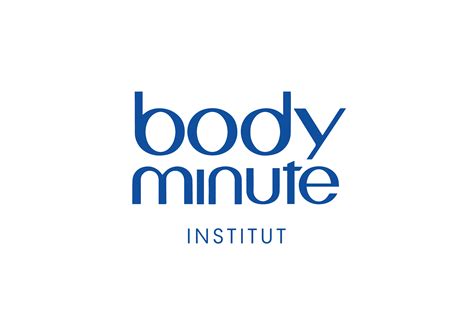 Body Minute