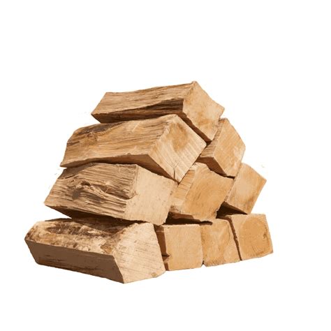 Bois de chauffage Piskorski