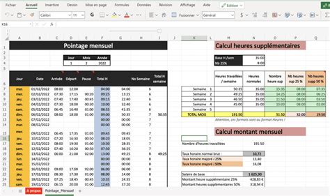 Bond Pricer Automatique sur Excel