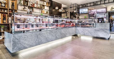 Boucherie Pilon Charcuterie