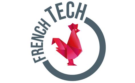 Bourse French Tech