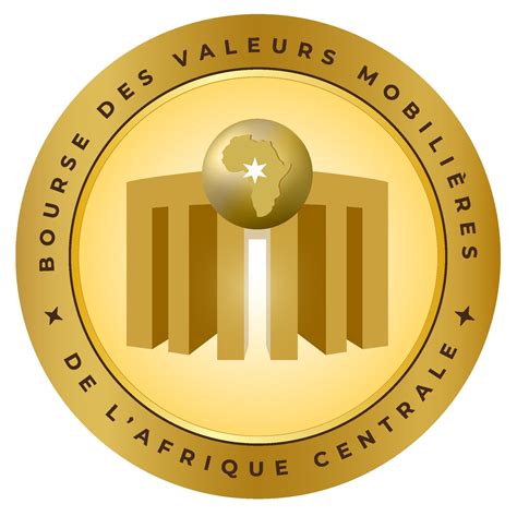 Bourse des valeurs d'Afrique centrale