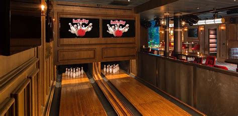 Bowling