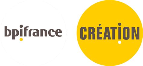 Bpifrance Création