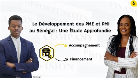 Bpifrance et son rôle dans le développement des PME