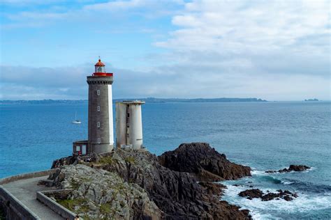 Brest, France