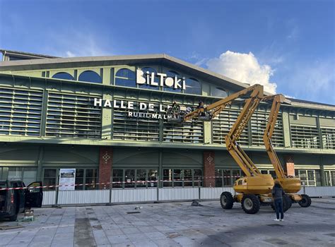 Bricoman se recentre sur le bâtiment