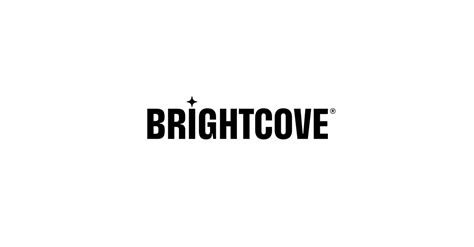 Brightcove NHL Partnership