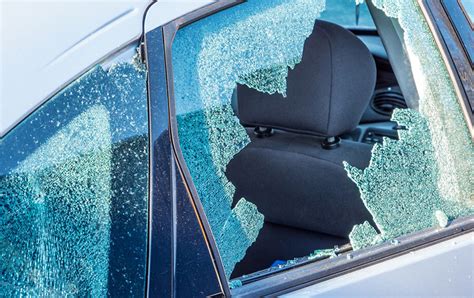 Bris de Glace Groupama