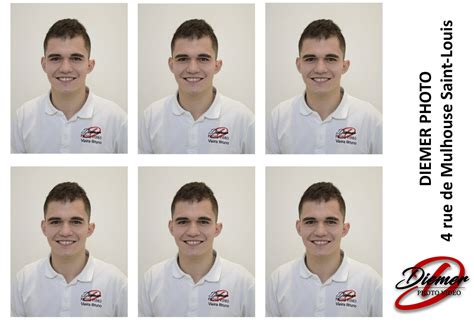 Bruno Vieira, jeune entrepreneur photographe